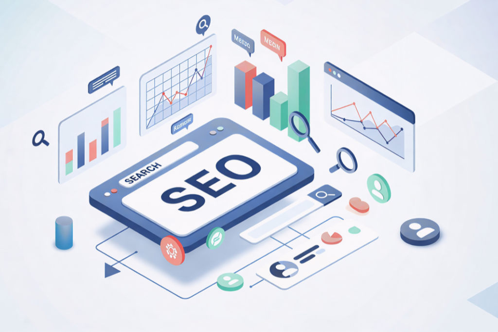 AI Technology Implementation