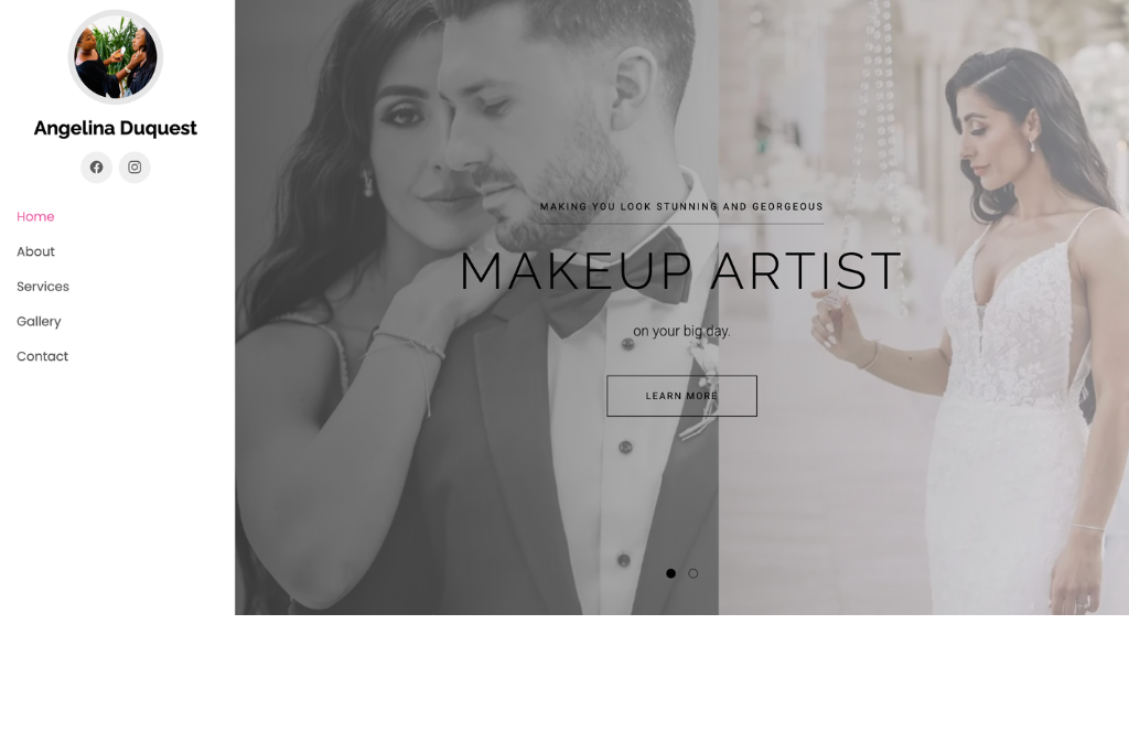 jasa pembuatan website