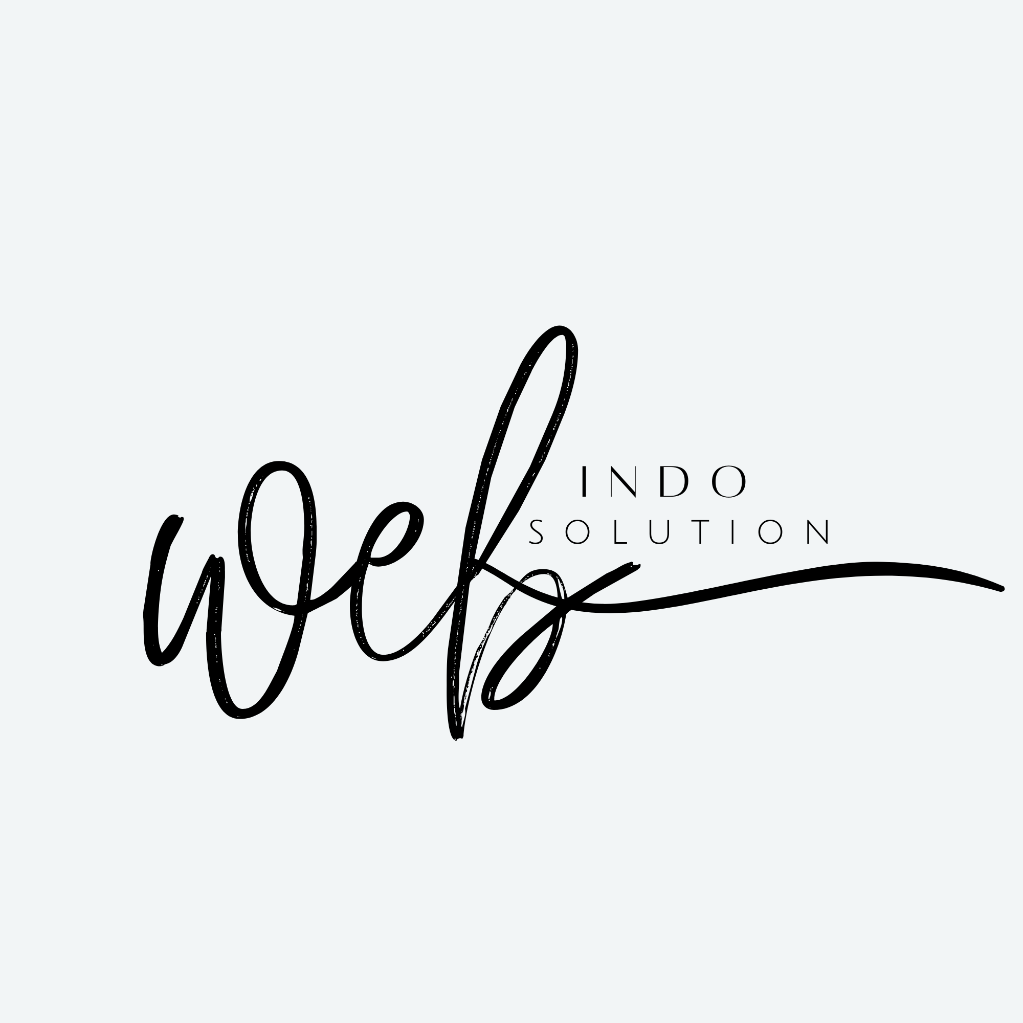 website design agency